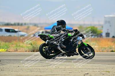 media/Aug-25-2024-2WTD (Sun) [[4221c16924]]/B Group/Session 5-Turns 1 2 and Grid/